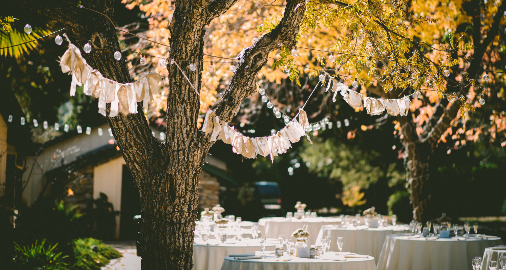 Avail Event Production